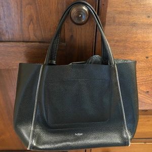 Botkier New York Handbag